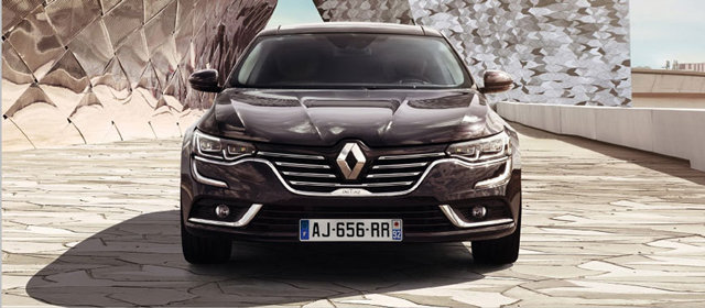 نگاهی به حضور پرنوسان خودروسازان فرانسوی در ایران